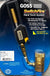 GOSS GHT-100L HAND TORCH