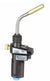 TurboTorch TL-44-NL Extreme Hand Torch Self Lighting Tip 0386-1286